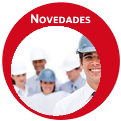 Destacado - fabbro hnos - fabrica de motoreductores