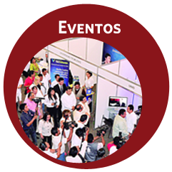 destacado dos gabro hnos - fabrica de motoreductores