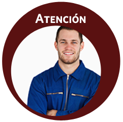 destacado 3 - fabbro hnos - fabrica de motoreductores