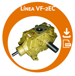 Linea H Sin fin y corona