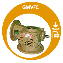 Linea VFC - Sin fin y corona