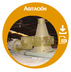 Transmision - Agite - Fabbro Hnos