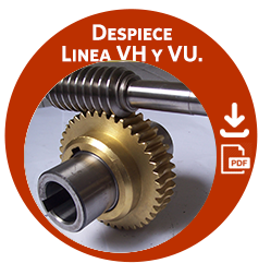 Despieces Fabbro Hnos