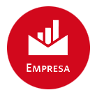 boton empresa fabbro hnos fabrica de motoresductores