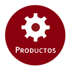 boton productos fabbro hnos fabricacion y venta de motoreductores y reductores