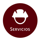 Frabbro hnos - fabricación y venta directa de motoreductores y reductores