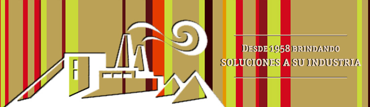 slider fabbro hnos - fabrica de motoreductores